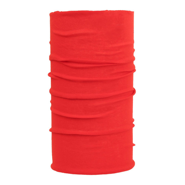 Cooling Neck Gaiter