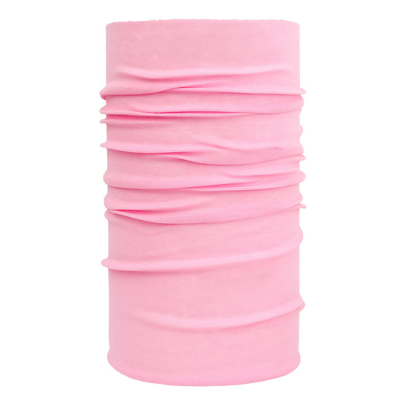 Cooling Neck Gaiter