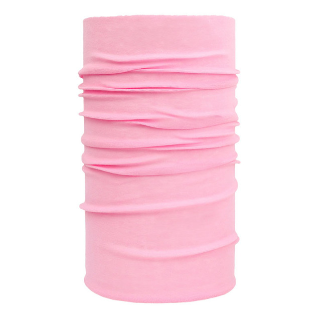 Cooling Neck Gaiter