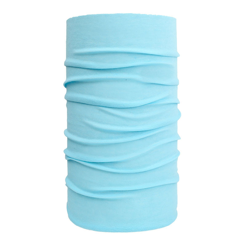 Cooling Neck Gaiter