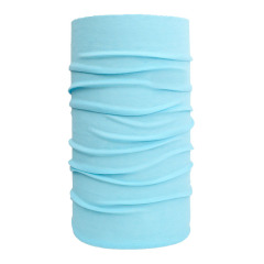 Cooling Neck Gaiter
