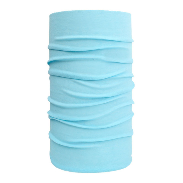 Cooling Neck Gaiter