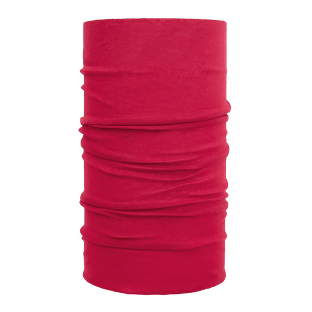 Cooling Neck Gaiter