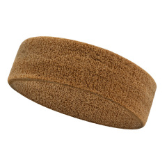 Cotton Sport Headbands