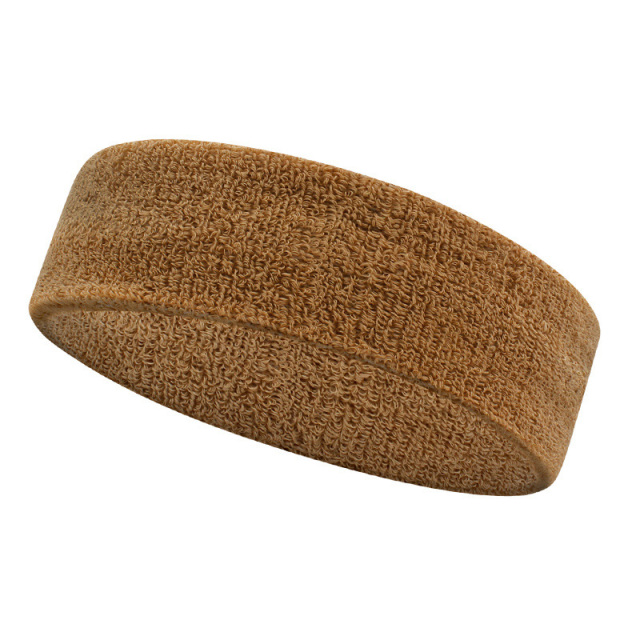 Cotton Sport Headbands