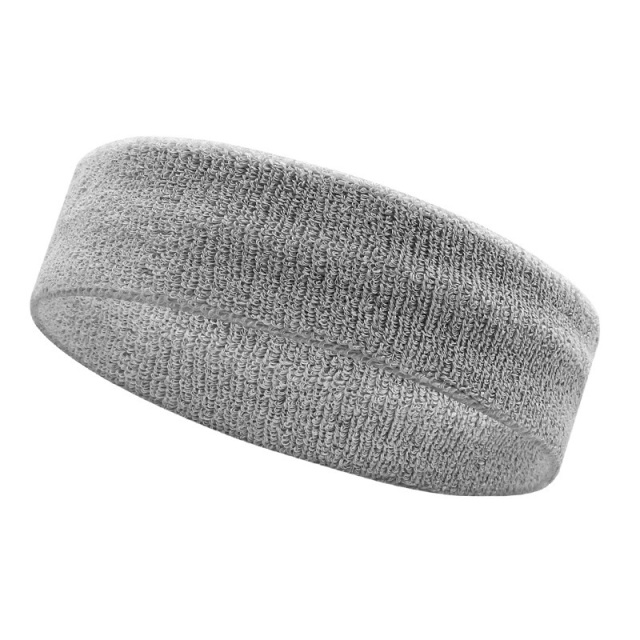 Cotton Sport Headbands