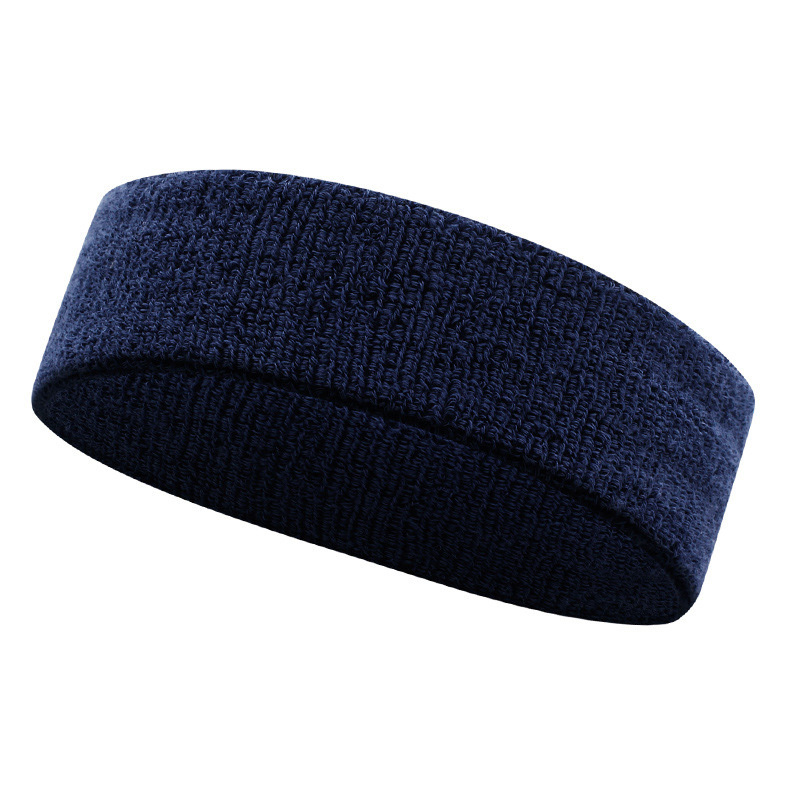 Cotton Sport Headbands