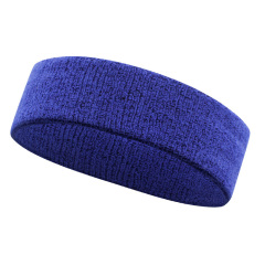 Cotton Sport Headbands