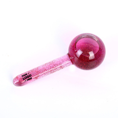 Facial Massage Beauty Ice Globes