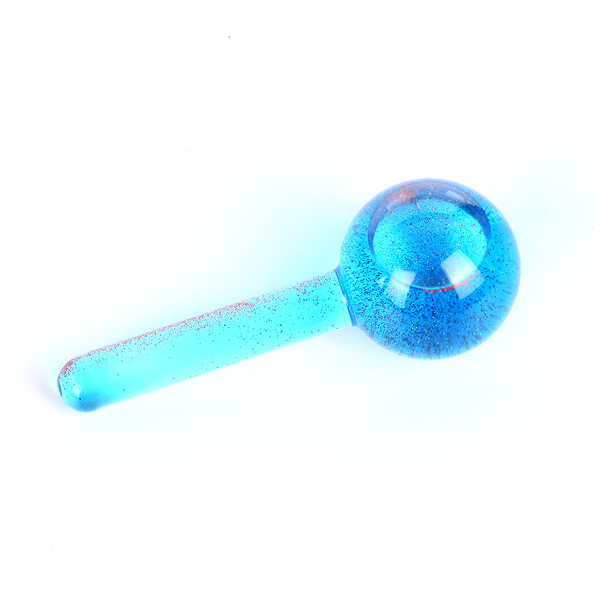 Facial Massage Beauty Ice Globes