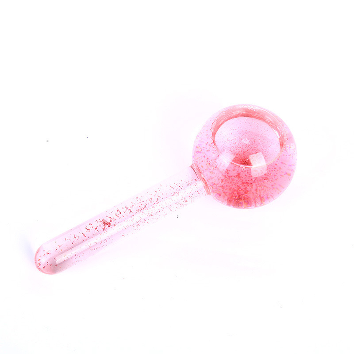 Facial Massage Beauty Ice Globes