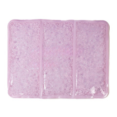 Reusable Ice & Heat Gel Pack