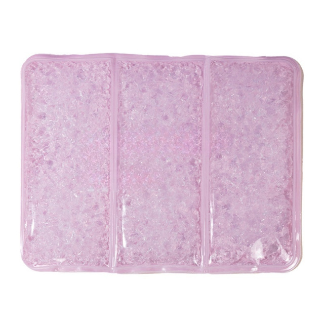 Reusable Ice & Heat Gel Pack