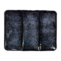 Reusable Ice & Heat Gel Pack