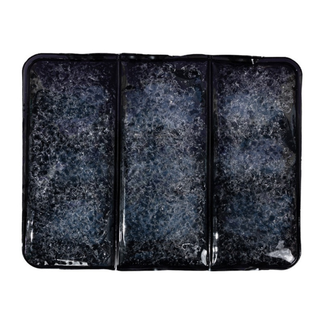 Reusable Ice & Heat Gel Pack