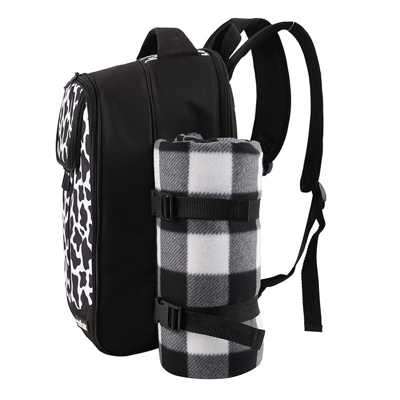 Picnic Backpack Bag