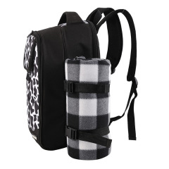 Picnic Backpack Bag