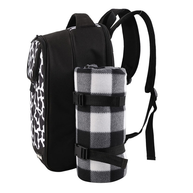 Picnic Backpack Bag