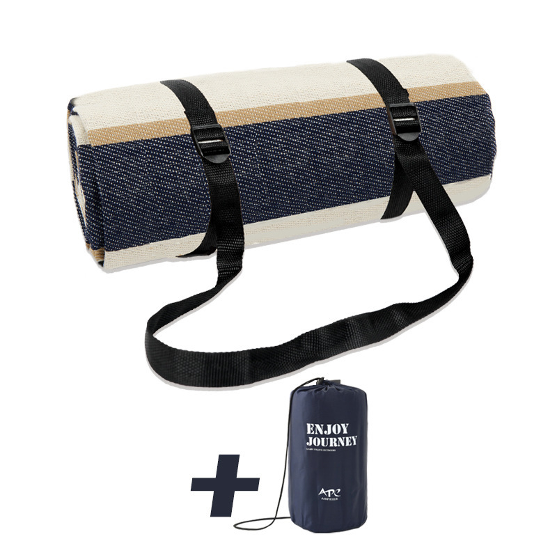 Outdoor Picnic Mats