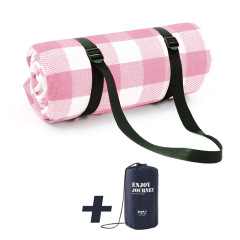 Outdoor Picnic Mats