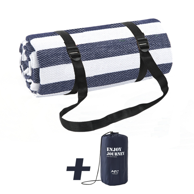 Outdoor Picnic Mats