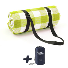 Outdoor Picnic Mats