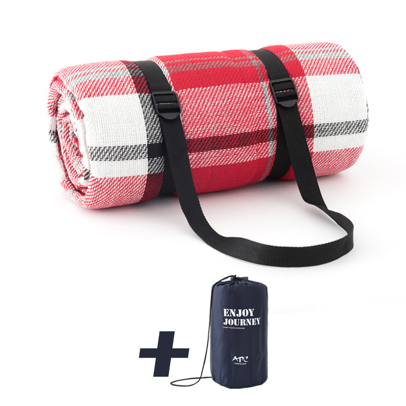Outdoor Picnic Mats