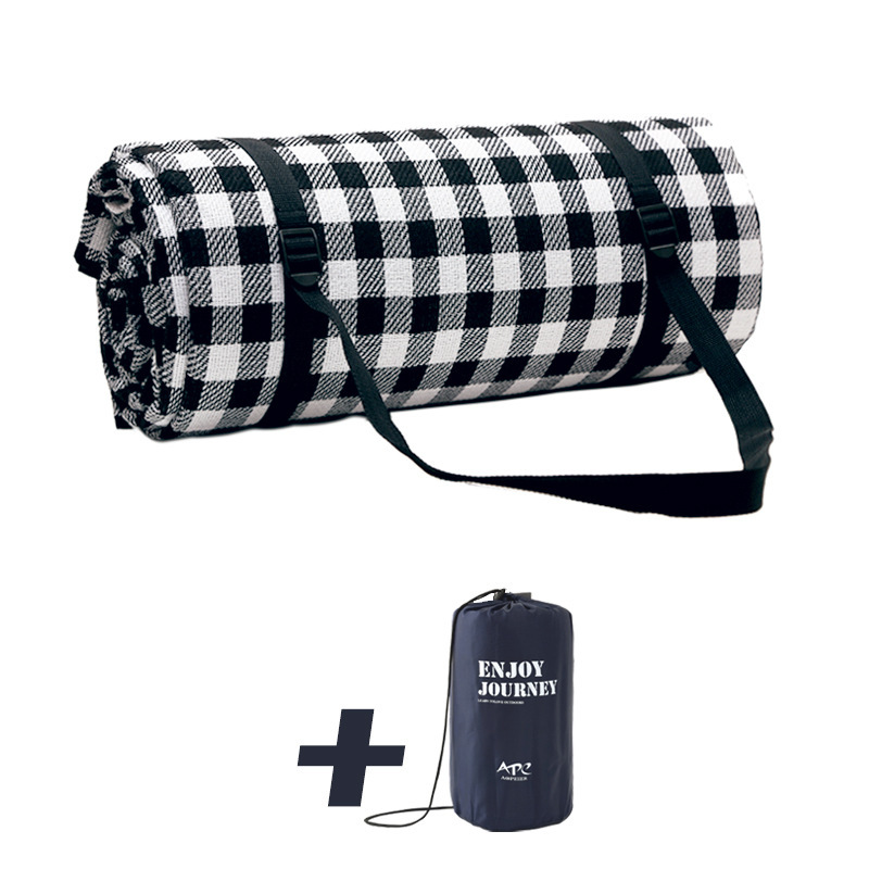 Outdoor Picnic Mats