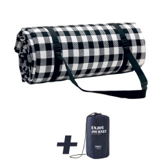Outdoor Picnic Mats
