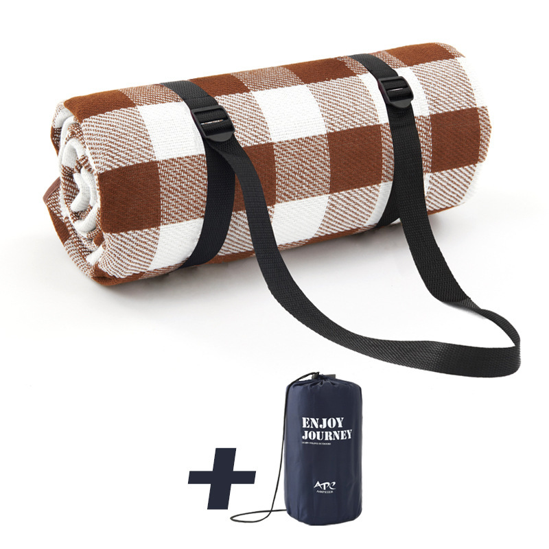 Outdoor Picnic Mats