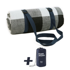 Outdoor Picnic Mats