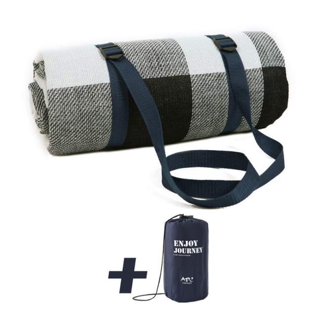 Outdoor Picnic Mats