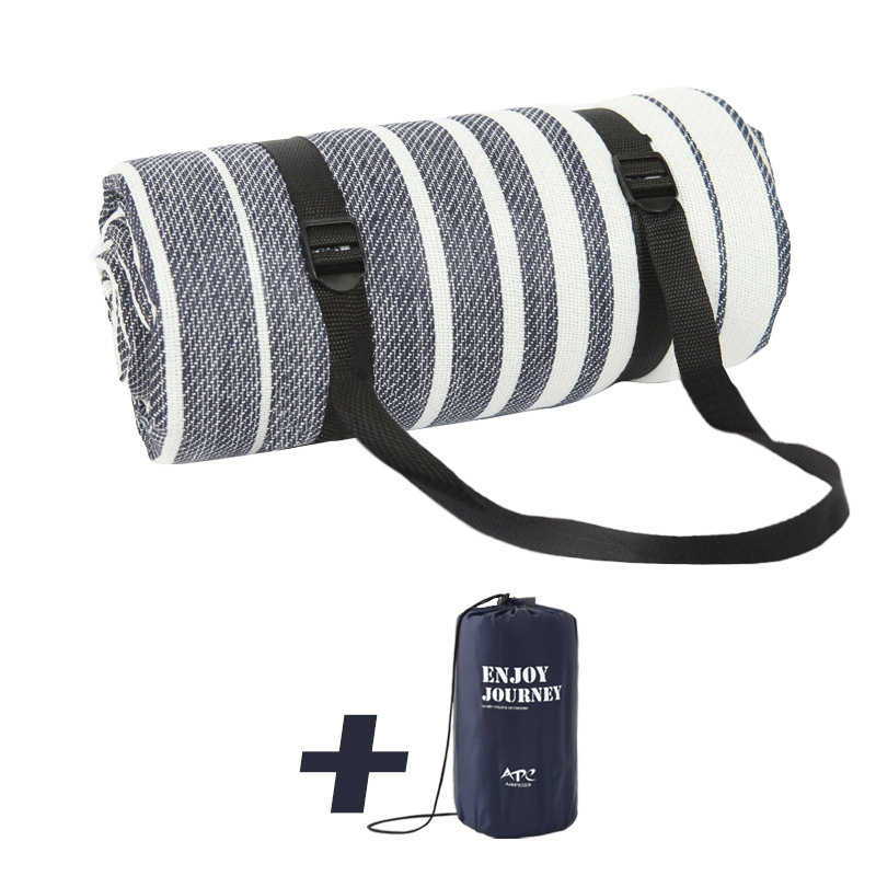 Outdoor Picnic Mats