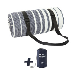 Outdoor Picnic Mats