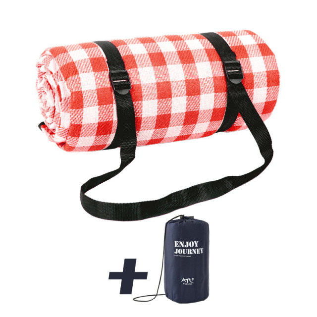 Outdoor Picnic Mats