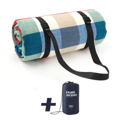 Outdoor Picnic Mats