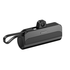 5000Mah Mini Portable Charger