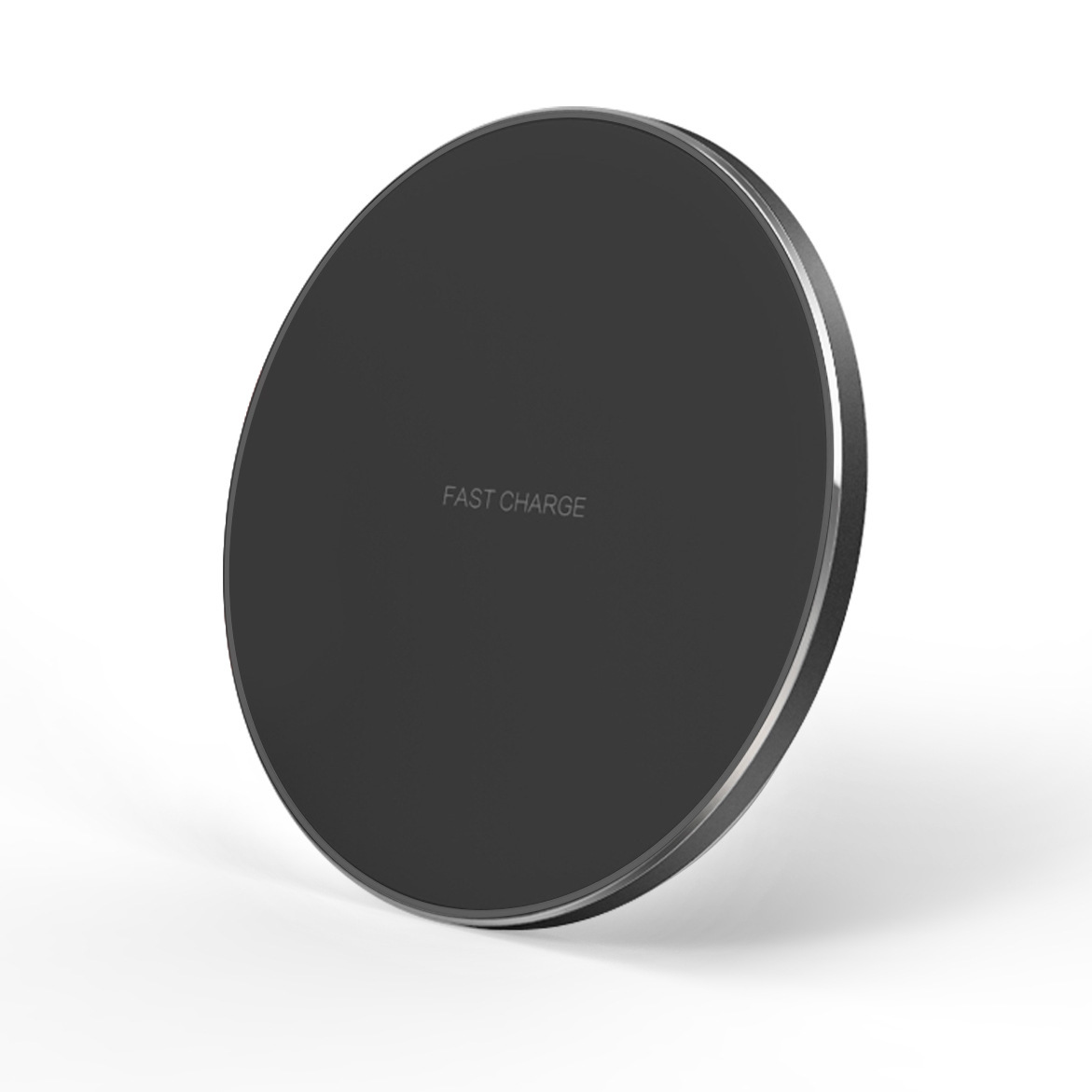 15W Wireless Charging Pad