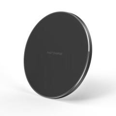 15W Wireless Charging Pad