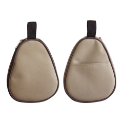 Camping Sierra Bowls Organizer Bag