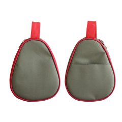 Camping Sierra Bowls Organizer Bag
