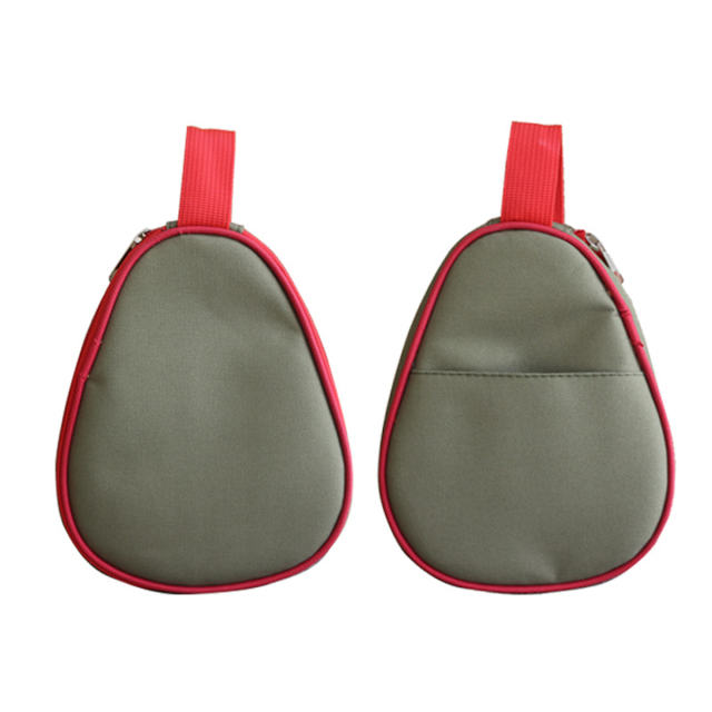 Camping Sierra Bowls Organizer Bag