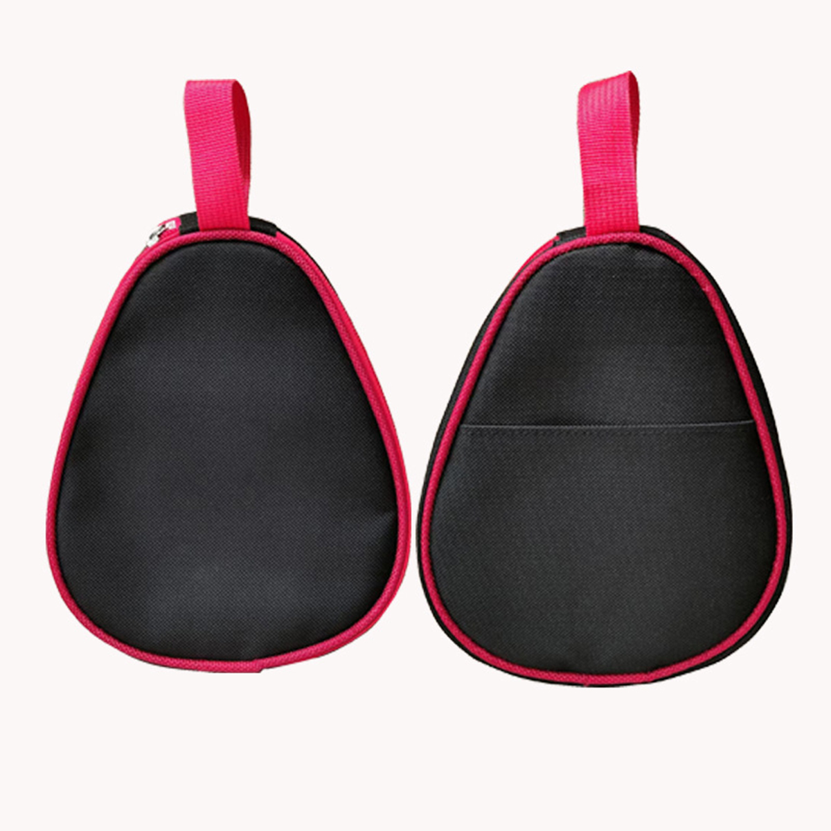 Camping Sierra Bowls Organizer Bag