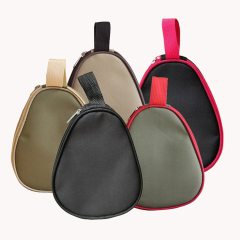 Camping Sierra Bowls Organizer Bag