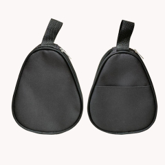 Camping Sierra Bowls Organizer Bag