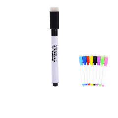Erasable Mini Whiteboard Marker