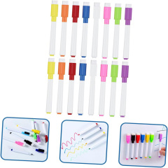 Erasable Mini Whiteboard Marker