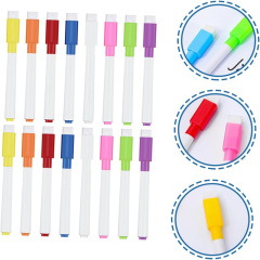 Erasable Mini Whiteboard Marker
