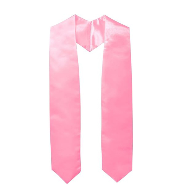 Graduation Honor Ribbon