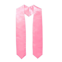 Graduation Honor Ribbon